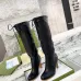 Gucci Shoes for Women Gucci Boots #999915595