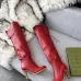 Gucci Shoes for Women Gucci Boots #999915598