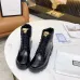 Gucci Shoes for Women Gucci Boots #999915700