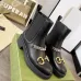 Gucci Shoes for Women Gucci Boots #999915702