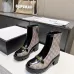 Gucci Shoes for Women Gucci Boots #999915705