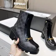 Gucci Shoes for Women Gucci Boots #999915706