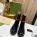 Gucci Shoes for Women Gucci Boots #999926891