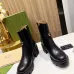 Gucci Shoes for Women Gucci Boots #999926892