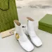 Gucci Shoes for Women Gucci Boots #999928333