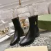 Gucci Shoes for Women Gucci Boots #A43602