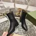 Gucci Shoes for Women Gucci Boots #A43602