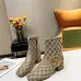 Gucci Shoes for Women Gucci Boots #A43606