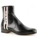 Gucci Shoes for Women Gucci Leather Boots #9128864