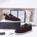 Gucci Original version 1:1 Shoes  for Women Gucci Flats #9126720