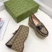 Gucci Shoes for Women Gucci Sandals 8cm #A31498