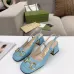 Gucci Shoes for Women Gucci Sandals #99902881