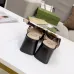 Gucci Shoes for Women Gucci Sandals #99902882