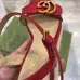 Gucci Shoes for Women Gucci Sandals #99903519