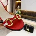 Gucci Shoes for Women Gucci Sandals #99905376