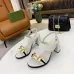 Gucci Shoes for Women Gucci Sandals #99905378