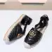 Gucci Shoes for Women Gucci Sandals #999909945