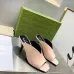 Gucci Shoes for Women Gucci Sandals #999923976