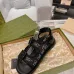 Gucci Shoes for Women Gucci Sandals #A22863