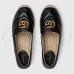 Gucci Shoes for Women Gucci Sandals #A31019