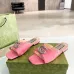 Gucci Shoes for Women Gucci Sandals #A32244