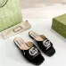 Gucci Shoes for Women Gucci Sandals #A32245