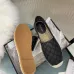 Gucci fisherman's shoes for Women's Gucci espadrilles #99116233