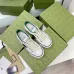 Gucci Shoes for Women Gucci Sneakers #999901587