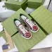 Gucci Shoes for Women Gucci Sneakers #999901587