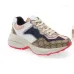 Gucci Shoes for Women Gucci Sneakers #999921419