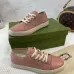 Gucci Shoes for Women Gucci Sneakers #999922204