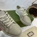 Gucci Shoes for Women Gucci Sneakers #999922206