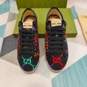 Gucci Shoes for Women Gucci Sneakers #999923953