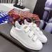 Gucci Shoes for Women Gucci Sneakers #999924487