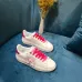 Gucci Shoes for Women Gucci Sneakers #999924489