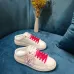 Gucci Shoes for Women Gucci Sneakers #999924492