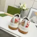 Gucci Shoes for Women Gucci Sneakers #999934774