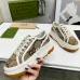 Gucci Shoes for Women Gucci Sneakers #999934777