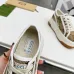 Gucci Shoes for Women Gucci Sneakers #999934777