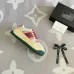 Gucci Shoes for Women Gucci Sneakers #A30027