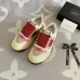 Gucci Shoes for Women Gucci Sneakers #A30027