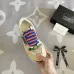 Gucci Shoes for Women Gucci Sneakers #A30028