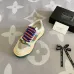 Gucci Shoes for Women Gucci Sneakers #A30028