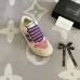 Gucci Shoes for Women Gucci Sneakers #A30030