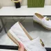 Gucci Shoes for Women Gucci Sneakers #A38149