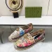 Gucci Shoes for Women Gucci Sneakers #A38156