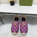 Gucci Shoes for Women Gucci Sneakers #A38160