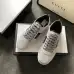 Gucci Women Sneakers 2018 #996773