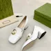 Gucci Shoes for Women Gucci pumps #999928330