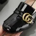 Gucci Shoes for Women Gucci pumps pumps Heel height 5cm #99904678